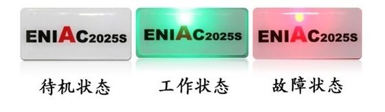 ZnSe Pb Bi Sb Te SnHgAu의 실험실 테스트를 위한 전기 원자 형광 광도