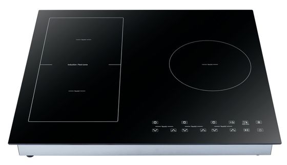 이탈리아에서 만든 디자인 세라믹 코커 전기 오븐 다이아몬드 60