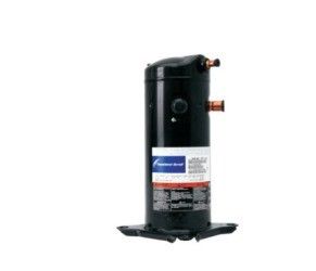 온실용 온도 펌프 75% 공기원 25% 전력 3kW