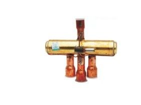 온실용 온도 펌프 75% 공기원 25% 전력 3kW
