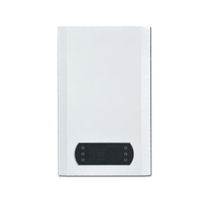 현대 화염 장식용 전기 화장 4kw 벽에 장착 된 원격 제어로 장전