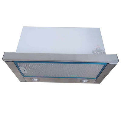 220V 스테인리스 스틸 온화 유리 큰 흡수 두 배 흡수 범위 뚜?? 부엌