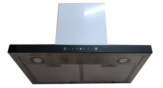 220V 스테인리스 스틸 온화 유리 큰 흡수 두 배 흡수 범위 뚜?? 부엌