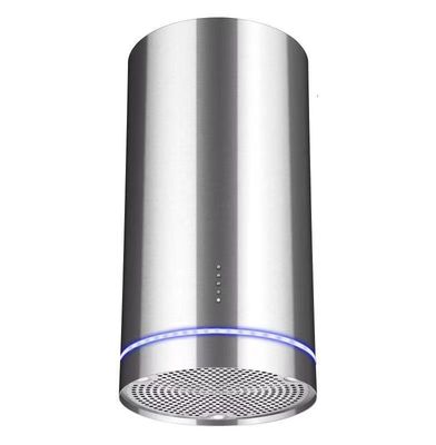 220V 스테인리스 스틸 온화 유리 큰 흡수 두 배 흡수 범위 뚜?? 부엌