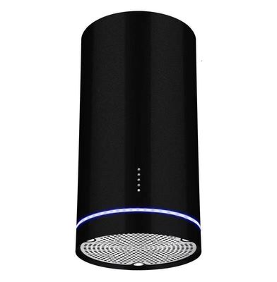 220V 스테인리스 스틸 온화 유리 큰 흡수 두 배 흡수 범위 뚜?? 부엌