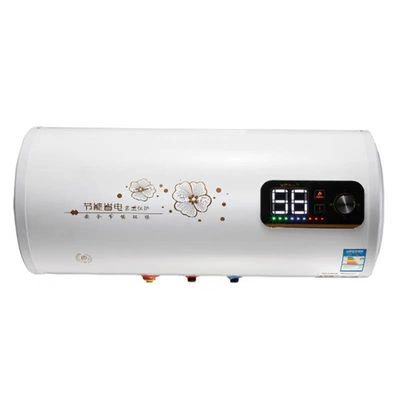 에나멜 탱크 전기 뜨거운 물 난방기 2000w 내구성 및 장기적인 성능을 위해
