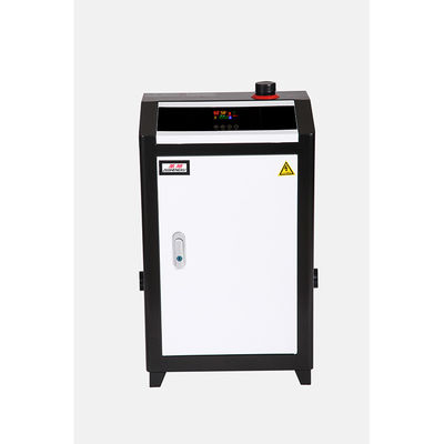 20KW 가정용 중앙 온수 전기 난방 조절 온도 조절 장치