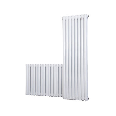 AVONFLOW OEM ODM 벽에 장착 된 220-240V 전압의 침실 중앙 난방 라디에이터