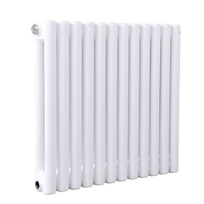 AVONFLOW OEM ODM 벽에 장착 된 220-240V 전압의 침실 중앙 난방 라디에이터