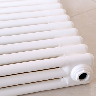 AVONFLOW OEM ODM 벽에 장착 된 220-240V 전압의 침실 중앙 난방 라디에이터