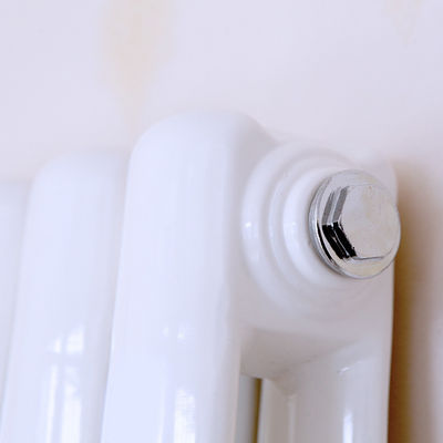 AVONFLOW OEM ODM 벽에 장착 된 220-240V 전압의 침실 중앙 난방 라디에이터