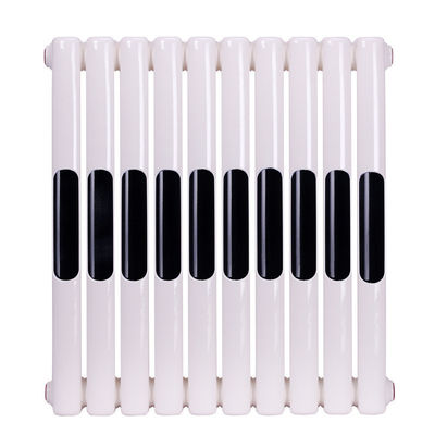 AVONFLOW OEM ODM 벽에 장착 된 220-240V 전압의 침실 중앙 난방 라디에이터