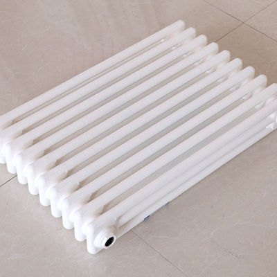 AVONFLOW OEM ODM 벽에 장착 된 220-240V 전압의 침실 중앙 난방 라디에이터