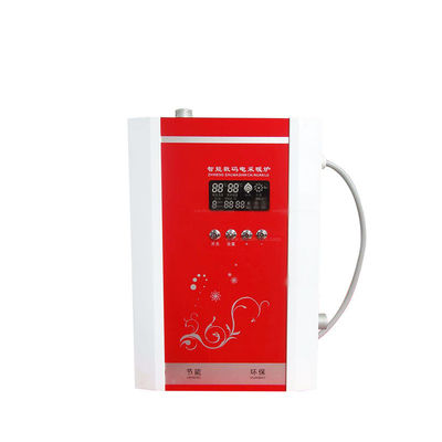 NO 앱 제어 10KW 인덕션 난방 수동 패널 벽 장착용 원격 제어