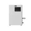 10KW 유니버설 벽에 장착 된 인덕션 난방 지하 온수 보일러100-120