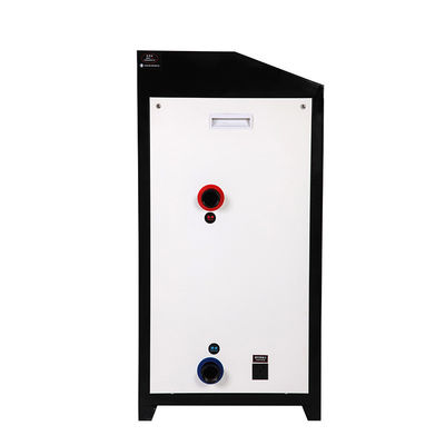 16KW 벽에 장착 된 전기 히터 QN-16KW