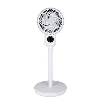 220-240V 원격 제어 및 오시슬레이션 기판 기판과 함께 가정용 공기 냉각 팬