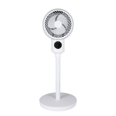220-240V 원격 제어 및 오시슬레이션 기판 기판과 함께 가정용 공기 냉각 팬