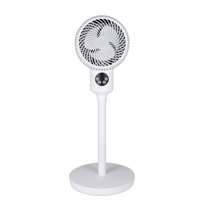 전기 플러그 태양열 공기 냉각기 리차지 밸런