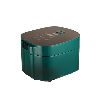 MEASURING CUP 스틱 방지 쌀 요리장 1.8L/2.2L/2.8L 전기 전원 공급원 CE/CB/RoHs