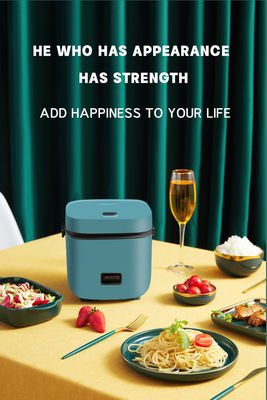MEASURING CUP 스틱 방지 쌀 요리장 1.8L/2.2L/2.8L 전기 전원 공급원 CE/CB/RoHs