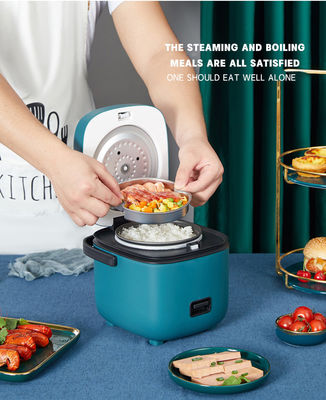 MEASURING CUP 스틱 방지 쌀 요리장 1.8L/2.2L/2.8L 전기 전원 공급원 CE/CB/RoHs