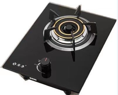 야외 BBQ Butane 휴대용 가스 코커 오븐