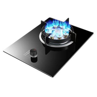 야외 BBQ Butane 휴대용 가스 코커 오븐