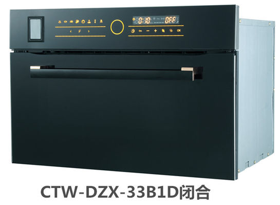 야외 2022 최고의 9L 전기 디지털 딥 프라이어 듀얼 바구니와 스마트 공기 프라이어 오븐