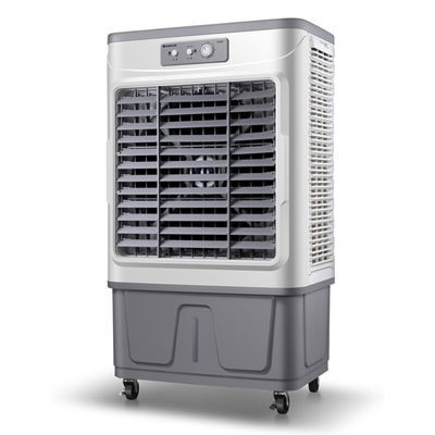 BD-1.1KW 휴대용 컨디셔너 160W-180W 전력