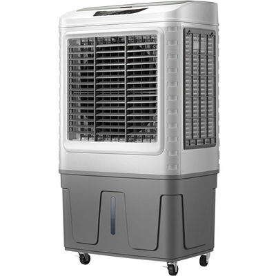 BD-1.1KW 휴대용 컨디셔너 160W-180W 전력