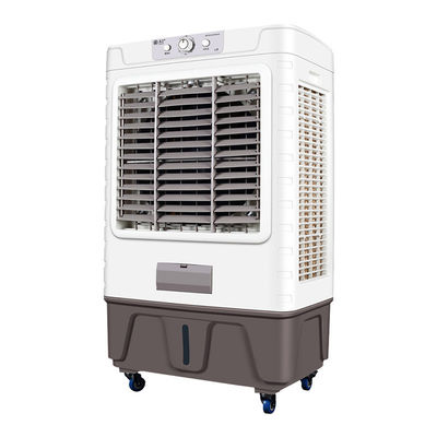 BD-1.1KW 휴대용 컨디셔너 160W-180W 전력
