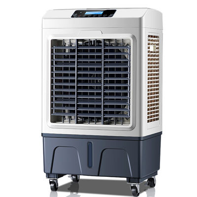 BD-1.1KW 휴대용 컨디셔너 160W-180W 전력