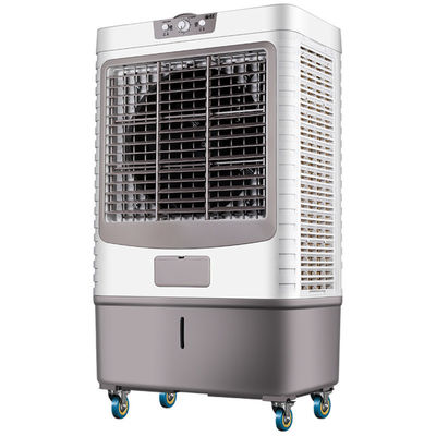 BD-1.1KW 휴대용 컨디셔너 160W-180W 전력