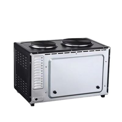 이탈리아 모자이크 목재 화석 피자 오븐 피자 페르 피자 이탈리아나