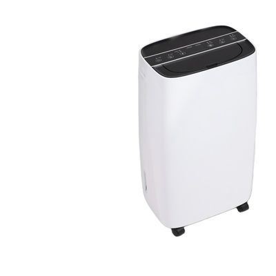공기 정화기 11KG 30L 정화 용량과 함께 홈 전기 탈습기