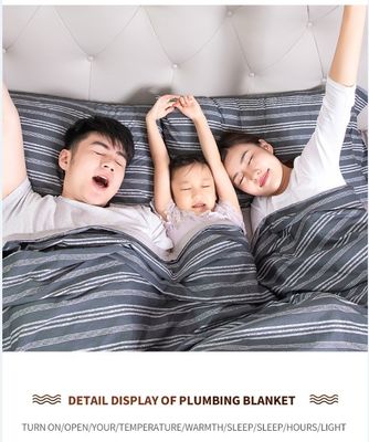 겨울용 비누 데워기 220V 전기 전동 및 단체