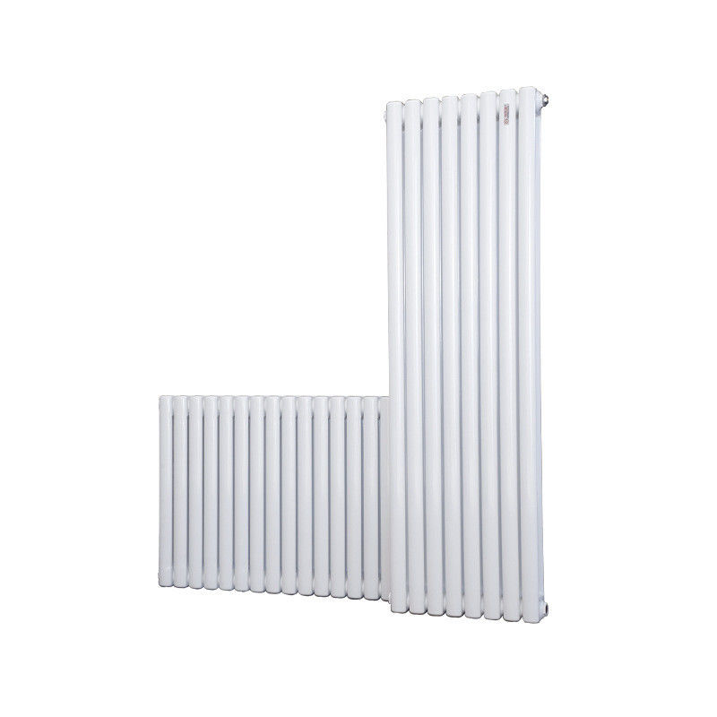 AVONFLOW OEM ODM 벽에 장착 된 220-240V 전압의 침실 중앙 난방 라디에이터